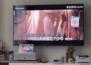UKYK柏林之聲家庭K歌回音壁新款電視音響KTV套裝全套點(diǎn)歌一體機觸摸屏 【白色1TB】 點(diǎn)歌一體音響 曬單實(shí)拍圖
