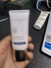 AMPLEUR日本進(jìn)口防曬霜圣誕禮物清透防曬精華乳30g隔離紫外隔離霜小白管 經(jīng)典升級款亮白清透防曬30g 護膚必備 曬單實(shí)拍圖