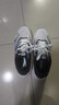 安踏毒刺6代丨緩震回彈專(zhuān)業(yè)跑步鞋男防滑耐磨透氣慢跑運動(dòng)鞋男鞋 曬單實(shí)拍圖