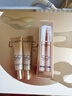 歐萊雅小金管防曬霜30ml戶(hù)外高倍防曬隔離霜護膚品生日禮物 曬單實(shí)拍圖