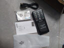 飛利浦（PHILIPS）M6老人手機超長(cháng)待機全網(wǎng)通4G直板大屏大字體大聲音老年人專(zhuān)用手機學(xué)生按鍵功能機商務(wù)備用 星空黑 曬單實(shí)拍圖