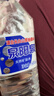 泉陽(yáng)泉（QUANYANGQUAN） 長(cháng)白山天然礦泉水 大桶裝 家庭用水 2L*6桶 整箱塑包裝 曬單實(shí)拍圖