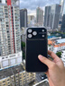 詩(shī)貝洛適用蘋(píng)果17promax手機殼鏡頭全包防摔超薄高端真皮手感iphone17保護套散熱簡(jiǎn)約商務(wù)男女a(chǎn)ir皮套新 【香頌綠】高端皮質(zhì)丨不沾指紋 蘋(píng)果17ProMax 曬單實(shí)拍圖