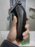 飛利浦（PHILIPS）電動(dòng)剃須刀經(jīng)典3系 干濕雙剃刮胡刀 配彈出式鬢角修剪器 送男友送老公 父親生日禮物 曬單實(shí)拍圖