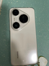 HUAWEI Pura 80 Pro  12GB+512GB 釉白一英寸主攝  個(gè)性色卡 AI輔助構圖 華為鴻蒙智能手機 曬單實(shí)拍圖