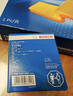 博世（BOSCH）機油濾芯機濾清器AF0059適配東南DX5風(fēng)神A60風(fēng)行景逸哈弗H6元秦等 曬單實(shí)拍圖