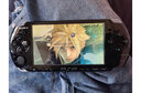 PlayStation索尼PSP3000掌上游戲機(jī)PSP2000二手9新掌機(jī) 【鋼琴黑】PSP3000【9新】 64G內(nèi)存下好50個(gè)左右游戲 曬單實(shí)拍圖