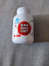 江中雞內(nèi)金山楂片消食化積促進食物消化酸甜可口山楂雞內(nèi)金兒童成人老 1盒 曬單實拍圖