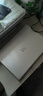 WIKO Hi MateBook D 16 SE 華為 智選輕薄筆記本電腦 高性能酷睿處理器Core 5 16G 512G 皓月銀 曬單實(shí)拍圖