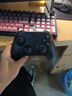 XBOX微軟Xbox Series S/X無(wú)線(xiàn)Xbox手柄 XSS XSX 藍牙游戲手柄 PC電腦 Xbox手柄 磨砂黑+充電組+接收器 曬單實(shí)拍圖