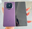 華為Mate X5/ Mate X5典藏版 二手手機 幻影紫 12G+512G 曬單實(shí)拍圖