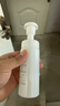 芙麗芳絲（Freeplus）洗面奶男女士氨基酸舒柔潔面泡沫150ml 曬單實(shí)拍圖