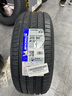 米其林（MICHELIN）汽車(chē)輪胎 215/55R17 94V 耐越 ENERGY MILE 適配秦PLUS/探歌/繽智 曬單實(shí)拍圖