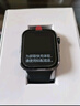 華為（HUAWEI）手表WATCH FIT 4【咨詢(xún)享優(yōu)惠】運動(dòng)智能健康管理藍牙通話(huà)輕薄NFC門(mén)禁交通支付送男女士朋友Pro3 韻律黑丨送定制表帶+精美表盤(pán) 曬單實(shí)拍圖
