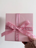 蘭蔻（LANCOME）是我三重精華氣墊粉底液水光氣墊 N10送PO-01色號30ml絢彩禮盒 曬單實(shí)拍圖