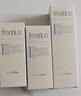 芙麗芳絲（Freeplus）洗面奶套裝男女士氨基酸潔面洗面乳100g+60g*2 曬單實(shí)拍圖