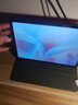 小米(MI) 紅米平板Redmi Pad Pro 靈感版 12.1英寸 8+256G深灰色（內含主機+鍵盤(pán)式保護殼+觸控筆） 曬單實(shí)拍圖