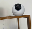 螢石室內4K AI標準版云臺 800萬(wàn)極清 室內智能無(wú)線(xiàn)監控器家用攝像頭雙向通話(huà) 手機遠程 自動(dòng)巡視 曬單實(shí)拍圖