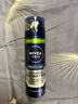 妮維雅（NIVEA）男士舒緩保濕刮胡泡200ml 曬單實(shí)拍圖