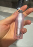迪奧DIOR魅惑變色潤唇膏001粉紅色滋潤48小時(shí)水潤護唇口紅 生日禮物女 曬單實(shí)拍圖