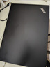 ThinkPad【開(kāi)學(xué)季】ThinkPad X全系列 X1/X1 carbon/X13/X380 二手筆記本電腦 游戲本 以質(zhì)檢報告為準 ThinkPad X395 曬單實(shí)拍圖