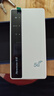 紐曼5g隨身wifi移動(dòng)wifi6免插卡多網(wǎng)通無(wú)線(xiàn)上網(wǎng)卡便攜式車(chē)載無(wú)限路由器全國通用流量2025款全程不限速 曬單實(shí)拍圖