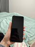 小米15  徠卡光學(xué)Summilux高速鏡頭 驍龍8至尊版移動(dòng)平臺 12+256 白色 5g手機國補 曬單實(shí)拍圖