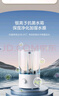 蘇泊爾（SUPOR）加濕器小型落地凈化器臥室辦公桌面家用增濕器大容量霧化加濕器空調電風(fēng)扇伴侶EHTN-21B國家補貼 曬單實(shí)拍圖