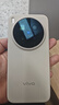 vivo X300 Pro 蔡司2億APO超級長(cháng)焦 藍圖自研影像雙芯 5年持久流暢OriginOS 6 直屏拍照手機 新品 國補 曠野棕 16GB+1TB 贈399元尊享禮盒 曬單實(shí)拍圖