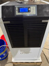 多樂(lè )信 DR-902L 工業(yè)除濕機90L/天 倉庫地下室別墅廠(chǎng)房大功率除潮抽濕機 90L/天 【經(jīng)典款】美芝壓縮機 曬單實(shí)拍圖