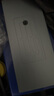 維修佬分離機(jī)手機(jī)維修拆屏加熱臺(tái)液晶屏幕分屏神器拆機(jī)加熱板工具 D100分離機(jī)+NP8分離器帶千分尺 曬單實(shí)拍圖