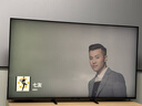 索尼（SONY）K-55XR50 55英寸新品5系輕旗艦MiniLED索尼電視4K120Hz高刷智能XR芯片二級能效國家補貼X90L升級A 55英寸 K-55XR50【二級能效】 曬單實(shí)拍圖