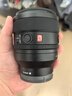 索尼（SONY）【保價(jià)11.11】FE 50mm F1.4 GM 全畫(huà)幅大光圈定焦G大師鏡頭 人像攝影(SEL50F14GM) 曬單實(shí)拍圖
