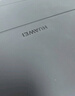HUAWEI MatePad Pro 智能皮套 硯黑 適用于華為平板HUAWEI MatePad Pro 13.2英寸 曬單實(shí)拍圖