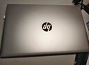 惠普（HP）戰66八代 16英寸輕薄筆記本電腦 (25新酷睿5 標壓 16G 1T 2.5K屏 19項軍標 一年上門(mén)服務(wù))國家補貼 曬單實(shí)拍圖