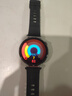 HUAWEI WATCH GT 6 魅影黑 41mm智能手表多維情緒健康全新騎行體驗華為GT6手表GT5升級 曬單實(shí)拍圖