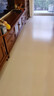 全國上門(mén)保潔小時(shí)工日常清潔深度去油污全屋打掃擦玻璃家政服務(wù) 4小時(shí)日常保潔（含擦室內玻璃） 曬單實(shí)拍圖