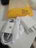 原裝適用華為充電器10w老款Micro接口華為Mate8暢享9plus暢玩8C榮 5V2A充電頭+1.5米數據線(xiàn)套裝安卓通用 曬單實(shí)拍圖