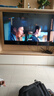 小米（MI）REDMI AI智能電視 X65英寸2+64GB液晶電視L65RB-XT電視平板小米顯示器家電智慧屏 曬單實(shí)拍圖