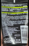 歐萊雅男士抗黑頭潔面乳100ml*2套裝控油祛痘去角質(zhì)洗面奶護膚品禮物 曬單實(shí)拍圖