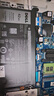 戴爾 (DELL)筆記本電池 原裝 內置電池 靈越14 15 燃7000 5488 5590 成就3400電腦電池YRDD6 3芯 42wh  Inspiron 靈越5485 5588 5584 曬單實(shí)拍圖