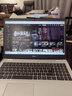 戴爾（DELL）靈越成就14/15.6英寸輕薄便攜辦公學(xué)習繪圖設計游戲獨顯I5/I7二手筆記本電腦 大型軟件i5-10210 16G512G獨顯20款 95成新 曬單實(shí)拍圖