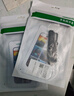 綠聯(lián) 手機防水袋可觸屏防水套 游泳漂流可觸屏掛繩掛脖手機套 外賣(mài)騎手專(zhuān)用防雨保護殼潛水溫泉密封袋 曬單實(shí)拍圖