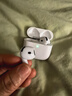 華強北頂配【嚴選正品丨Air4代降噪款】藍牙耳機適配蘋(píng)果無(wú)線(xiàn)2025新款半入耳式金榜iPhone17/16/15頂配pods4  【原版正裝全功能頂配版】 主動(dòng)降噪+空間音頻+三真電量 曬單實(shí)拍圖
