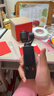 大疆 DJI Osmo Pocket 3 全能套裝 一英寸口袋云臺相機 OP靈眸手持數碼相機 旅游vlog 便攜美顏攝像 曬單實(shí)拍圖