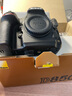 尼康（Nikon） D850 全畫(huà)幅單反數碼相機/單反相機/專(zhuān)業(yè)級單反/尼康高清照相機 D850單機機身（不含鏡頭） 官方標配【送鋼化膜+清潔套】 曬單實(shí)拍圖