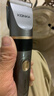 康佳（KONKA）電動(dòng)理發(fā)器理發(fā)推子 家用成人兒童剃頭理發(fā)器自理發(fā)神器剃發(fā)器電推子電推剪理發(fā)工具全套3305 曬單實(shí)拍圖