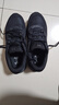 安德瑪（Under Armour）Bandit TR3 SD男子緩震運動(dòng)跑步鞋跑鞋6010421 黑色001 42 曬單實(shí)拍圖