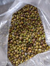 綠豆 小顆粒 五谷雜糧易出沙綠豆粥綠豆糕綠豆湯發(fā)豆芽 農家笨綠豆2斤 曬單實(shí)拍圖