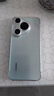 HUAWEI Pura 70 新品正品 華為p70特價(jià)華為P70 Pro 國行正品 Pura 70 冰晶藍,?？ㄒ炎y 12GB+256GB，詳情咨詢(xún)客服 套餐1：正品已運行，聯(lián)保 曬單實(shí)拍圖